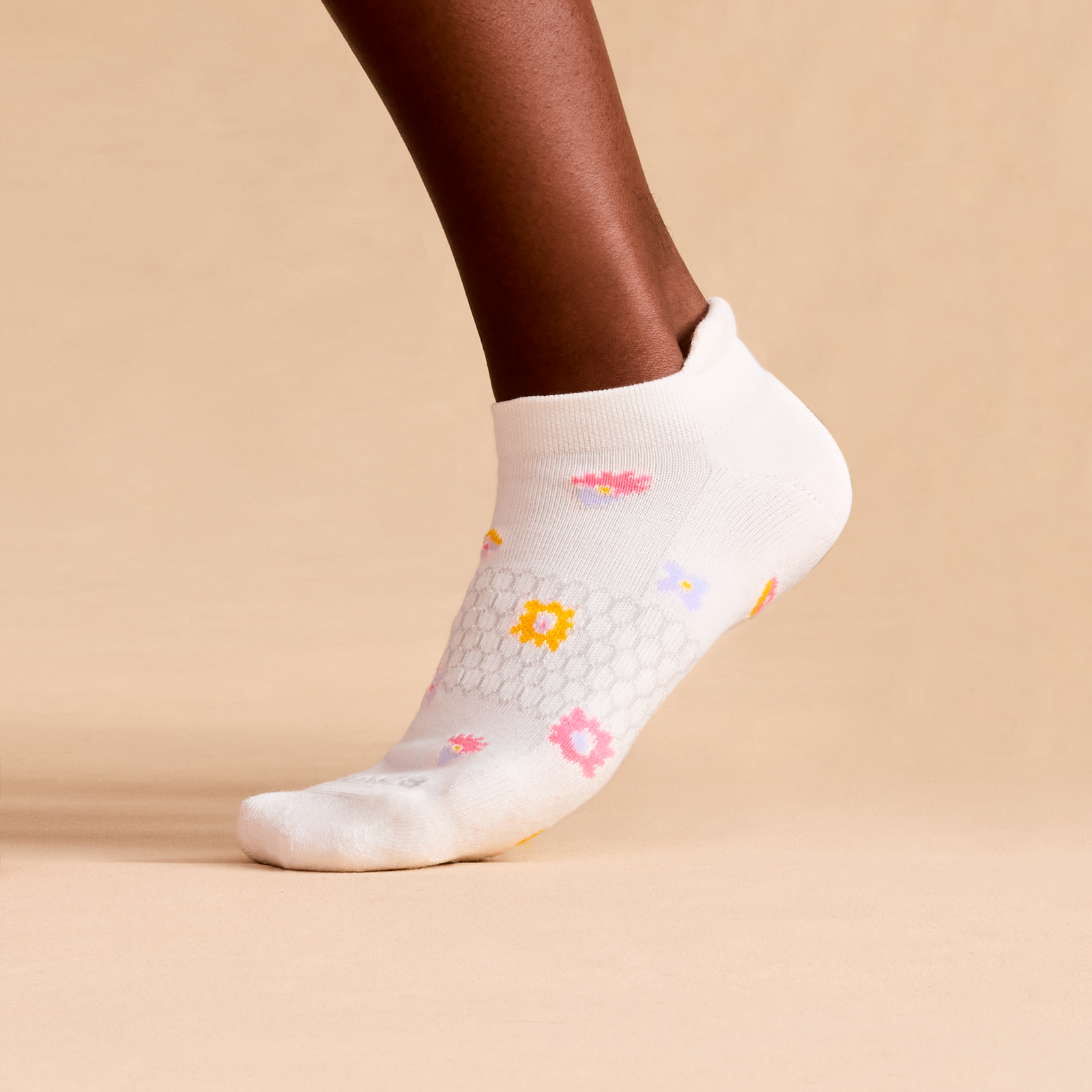 Women's Ankle Sock 12-Pack