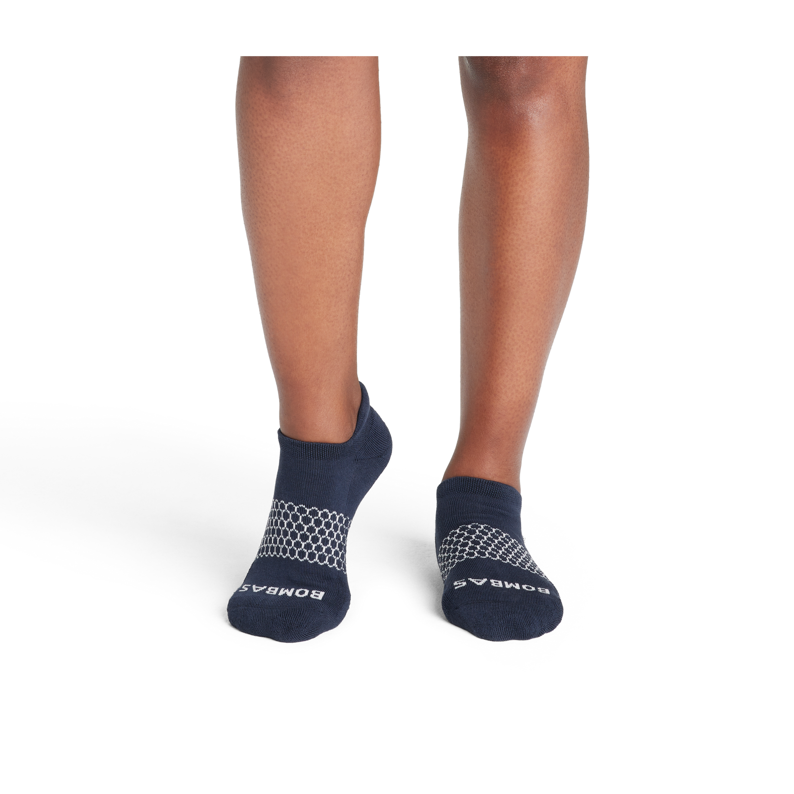 Women's Ankle Sock 8-Pack