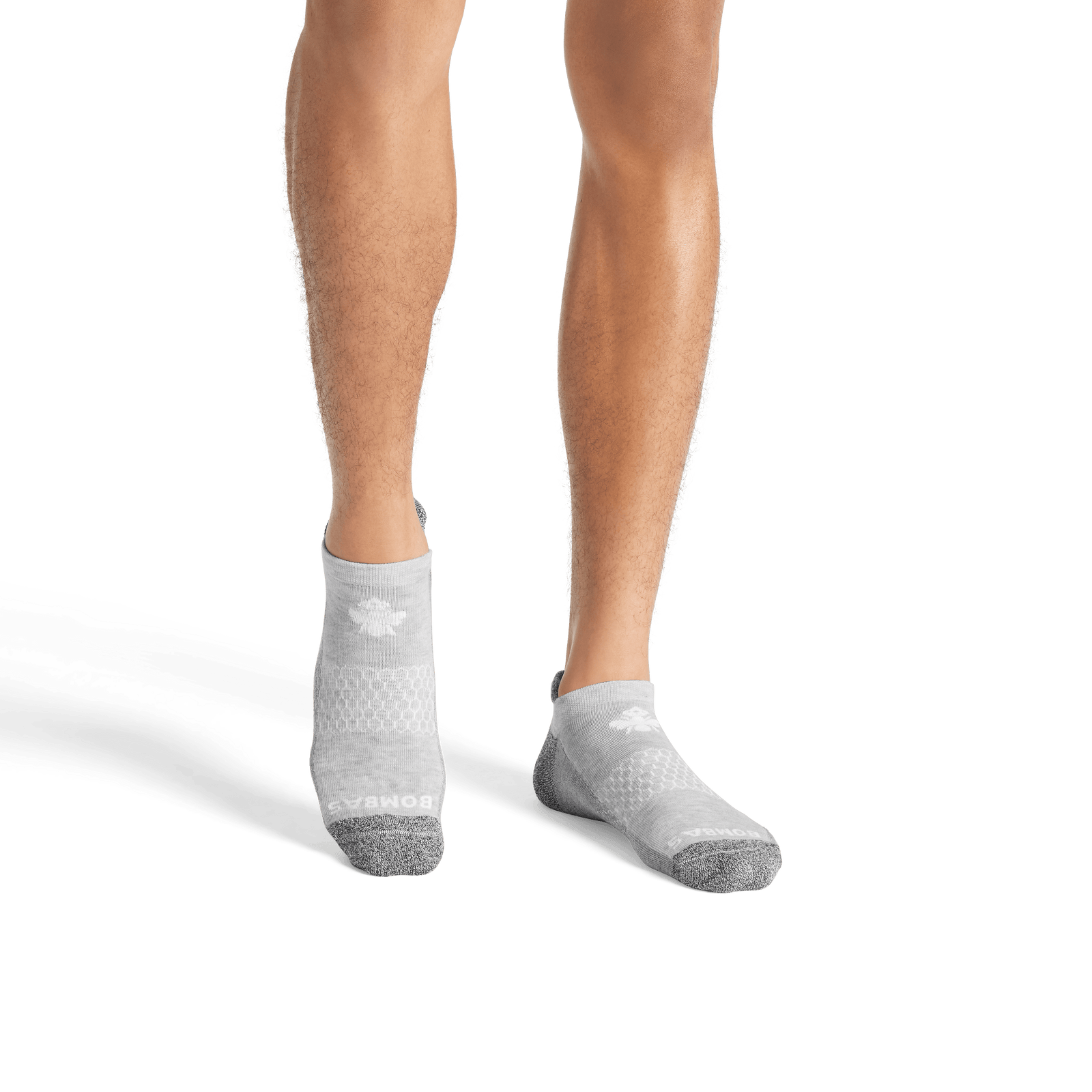 Men's Ankle Sock 12-Pack