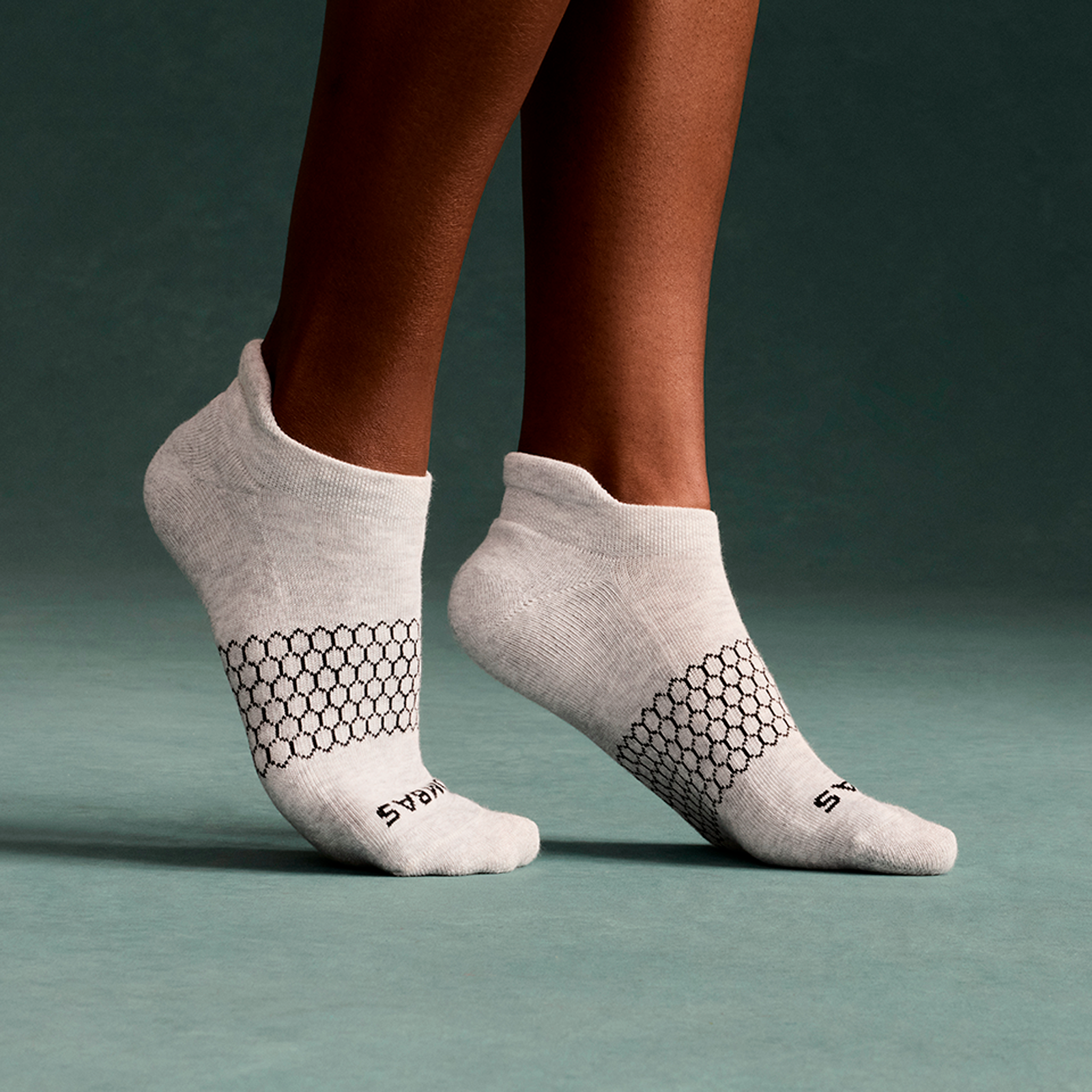 Women's Ankle Sock 12-Pack