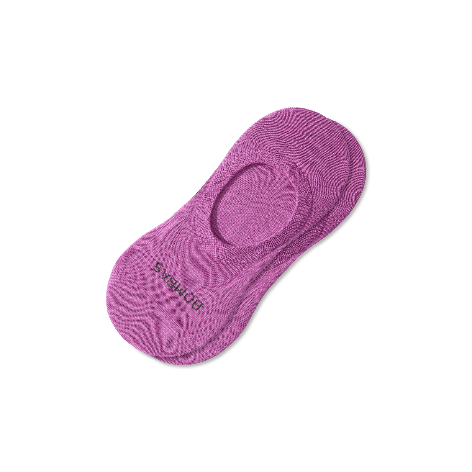 Women's Lightweight No Show Socks