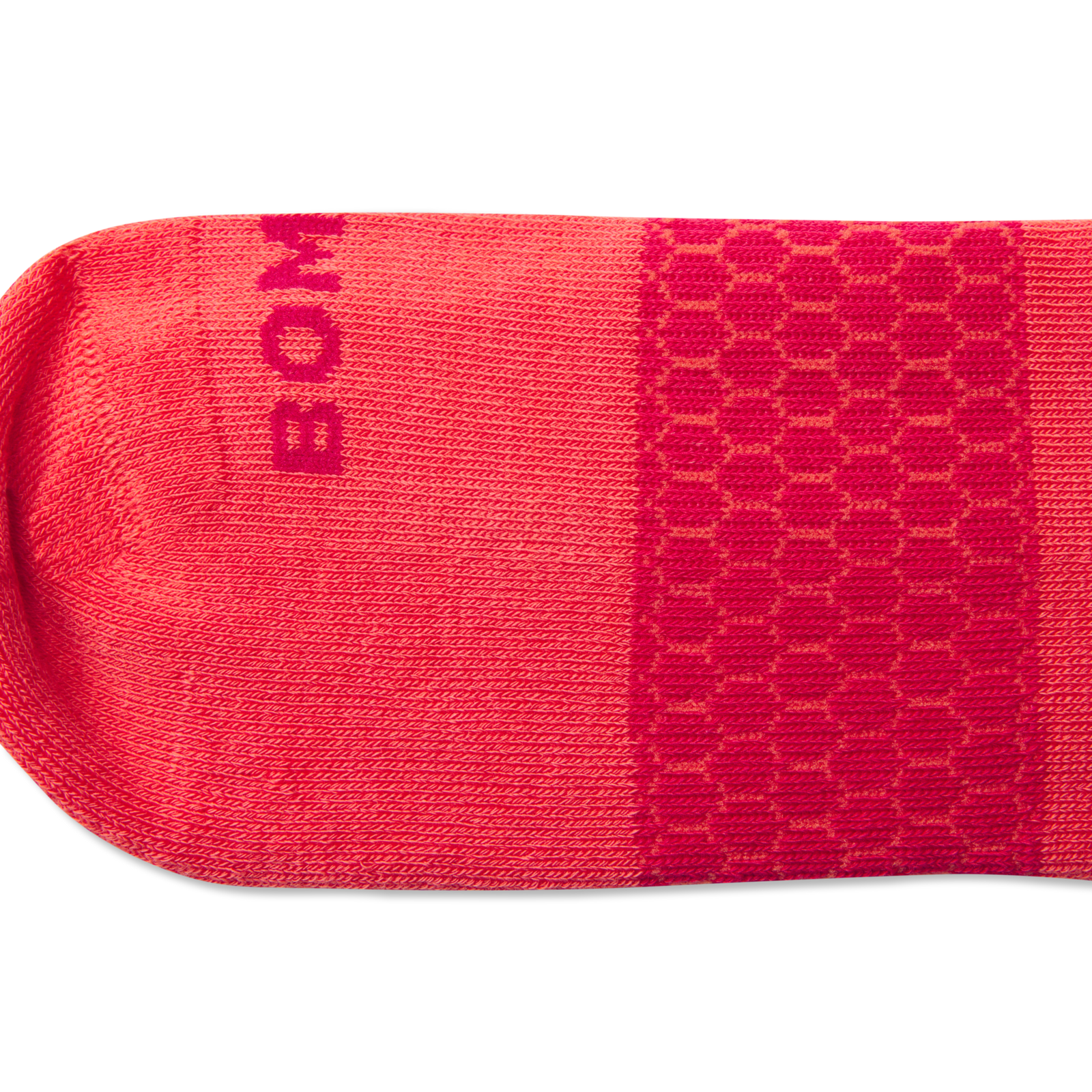 Women's Quarter Socks
