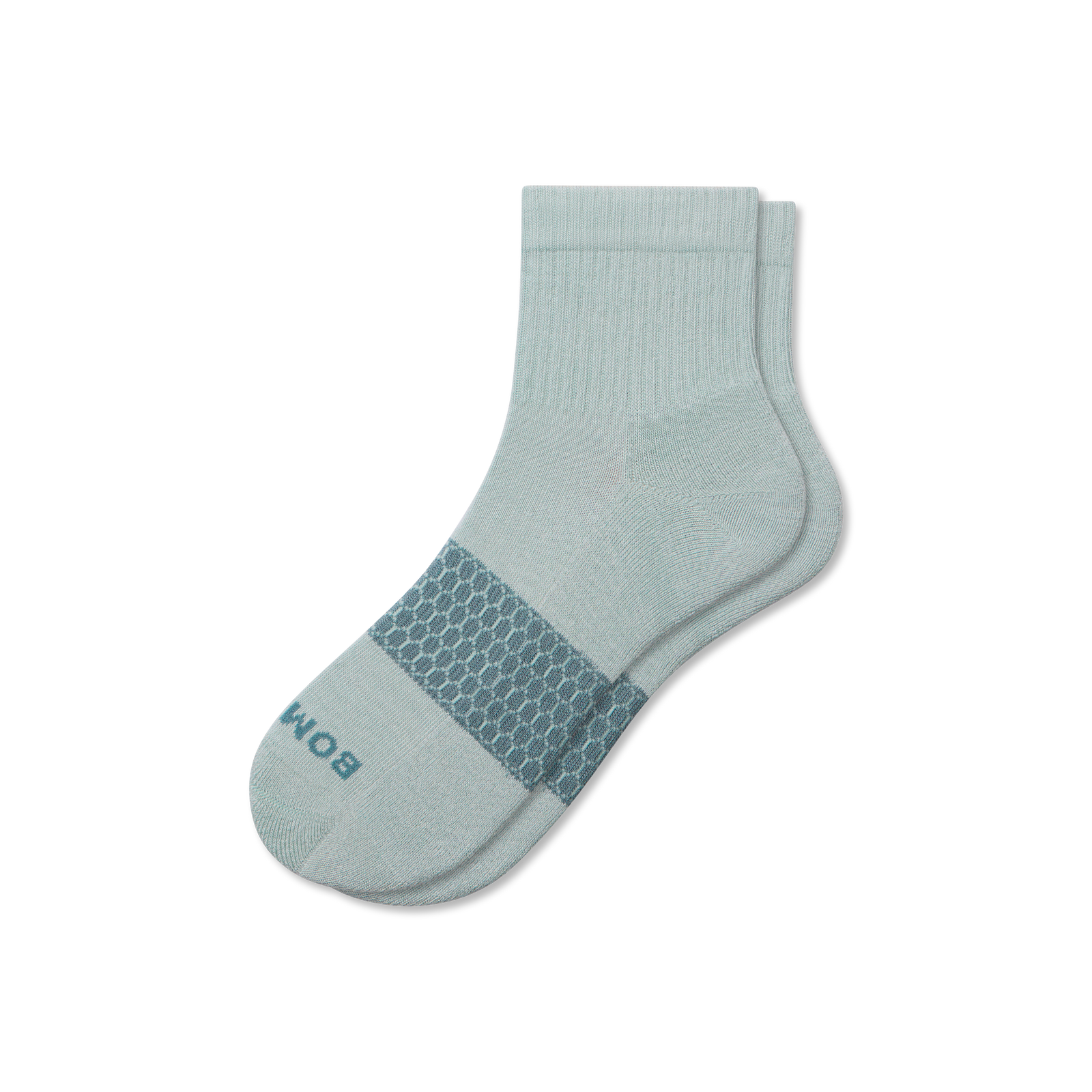 Women's Quarter Socks