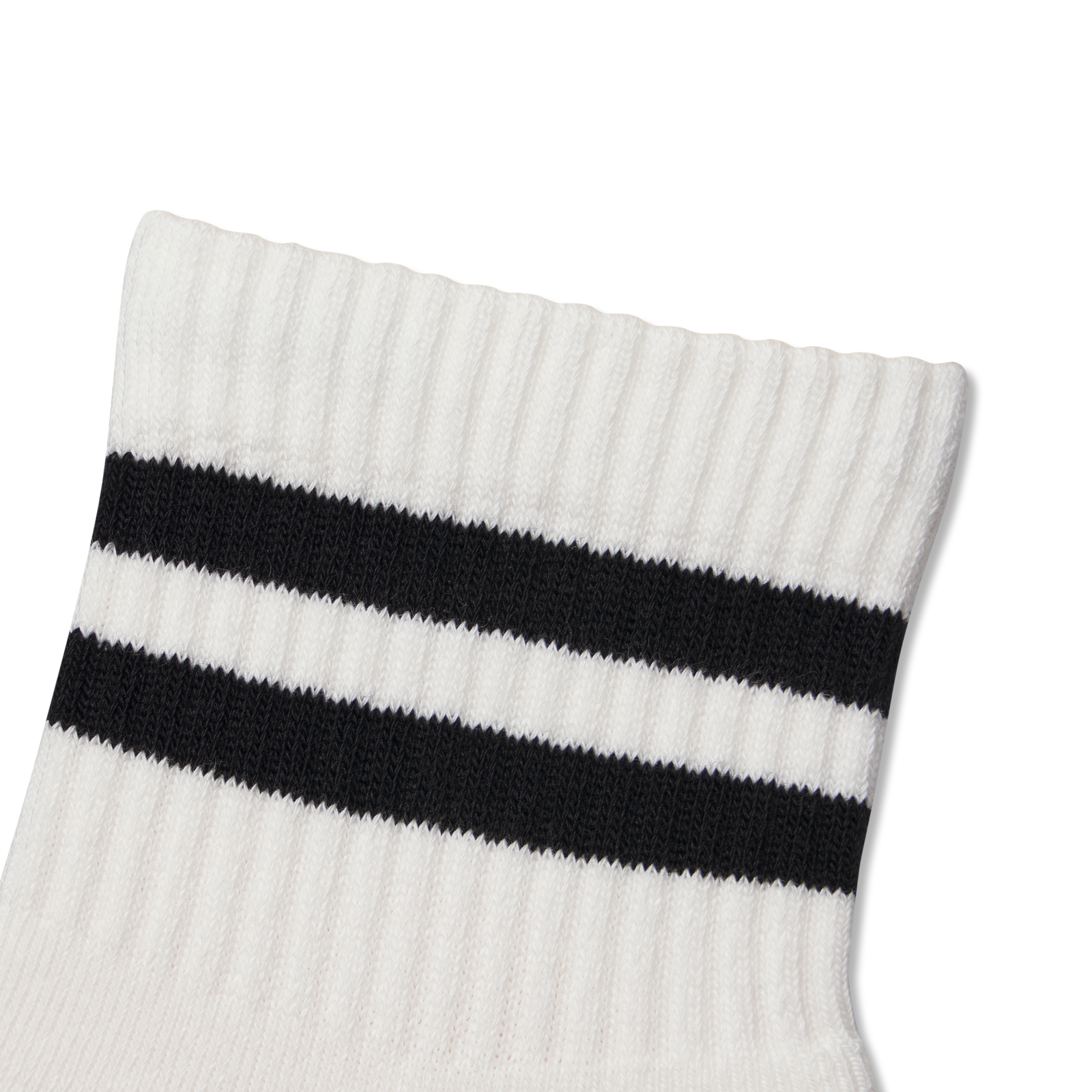 Men's Quarter Sock 8-Pack
