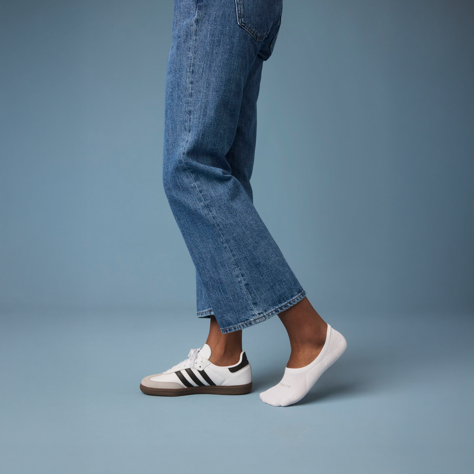 Women's Lightweight No Show Socks